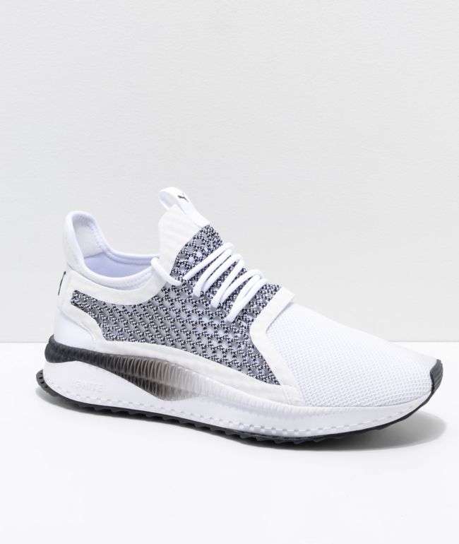 puma tsugi netfit v2 evoknit